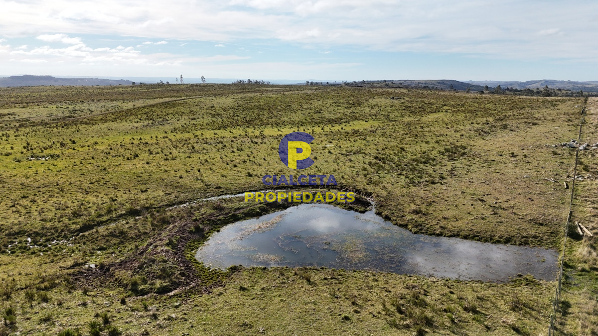 Villa Serrana - GoPunta - Portal Inmobiliario de Punta del Este - Maldonado