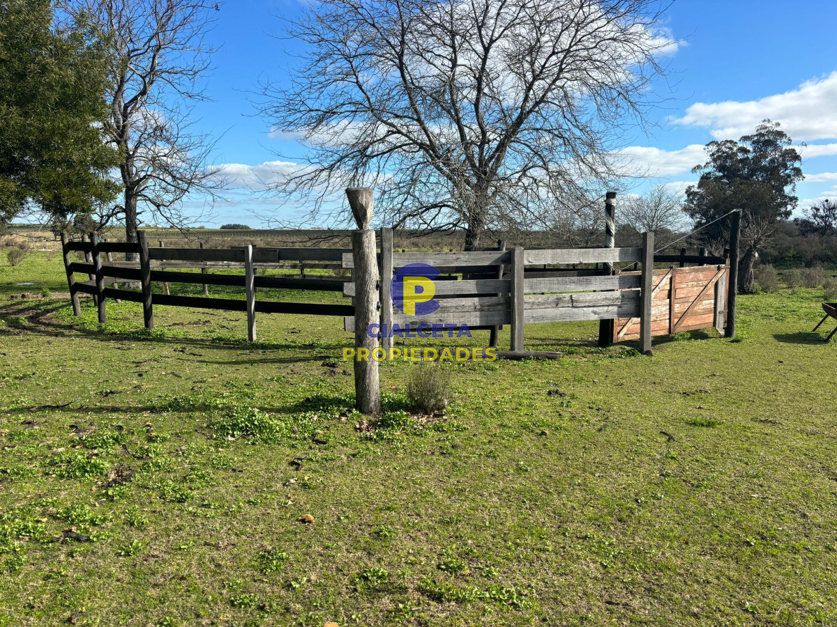 Migues - GoPunta - Portal Inmobiliario de Punta del Este - Maldonado