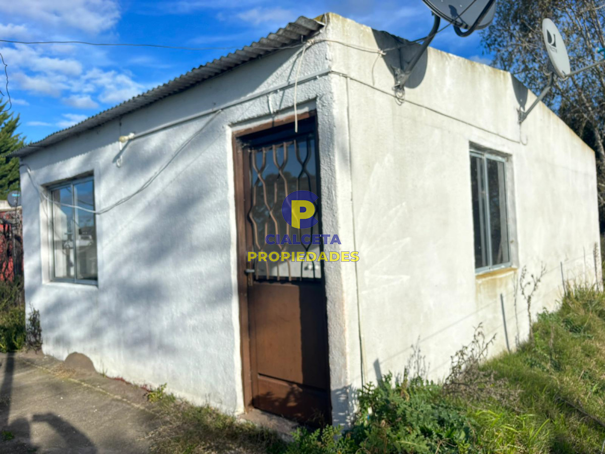 Tala - GoPunta - Portal Inmobiliario de Punta del Este - Maldonado