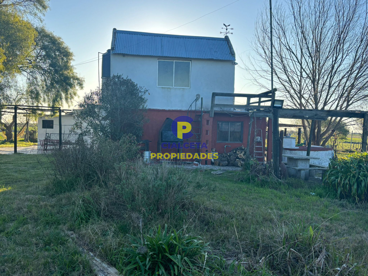 Zona Rural - GoPunta - Portal Inmobiliario de Punta del Este - Maldonado