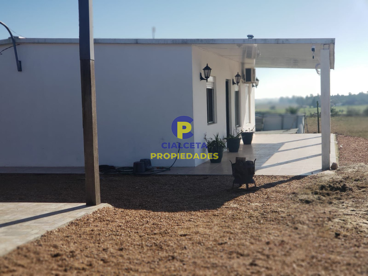 San Bautista - GoPunta - Portal Inmobiliario de Punta del Este - Maldonado