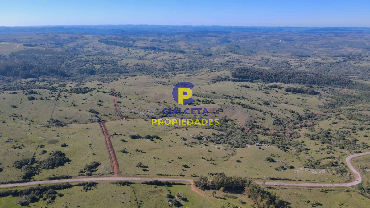 Pueblo Eden - GoPunta - Portal Inmobiliario de Punta del Este - Maldonado