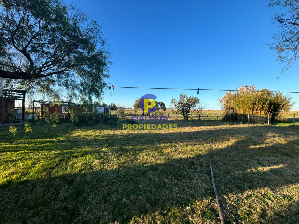Zona Rural - GoPunta - Portal Inmobiliario de Punta del Este - Maldonado