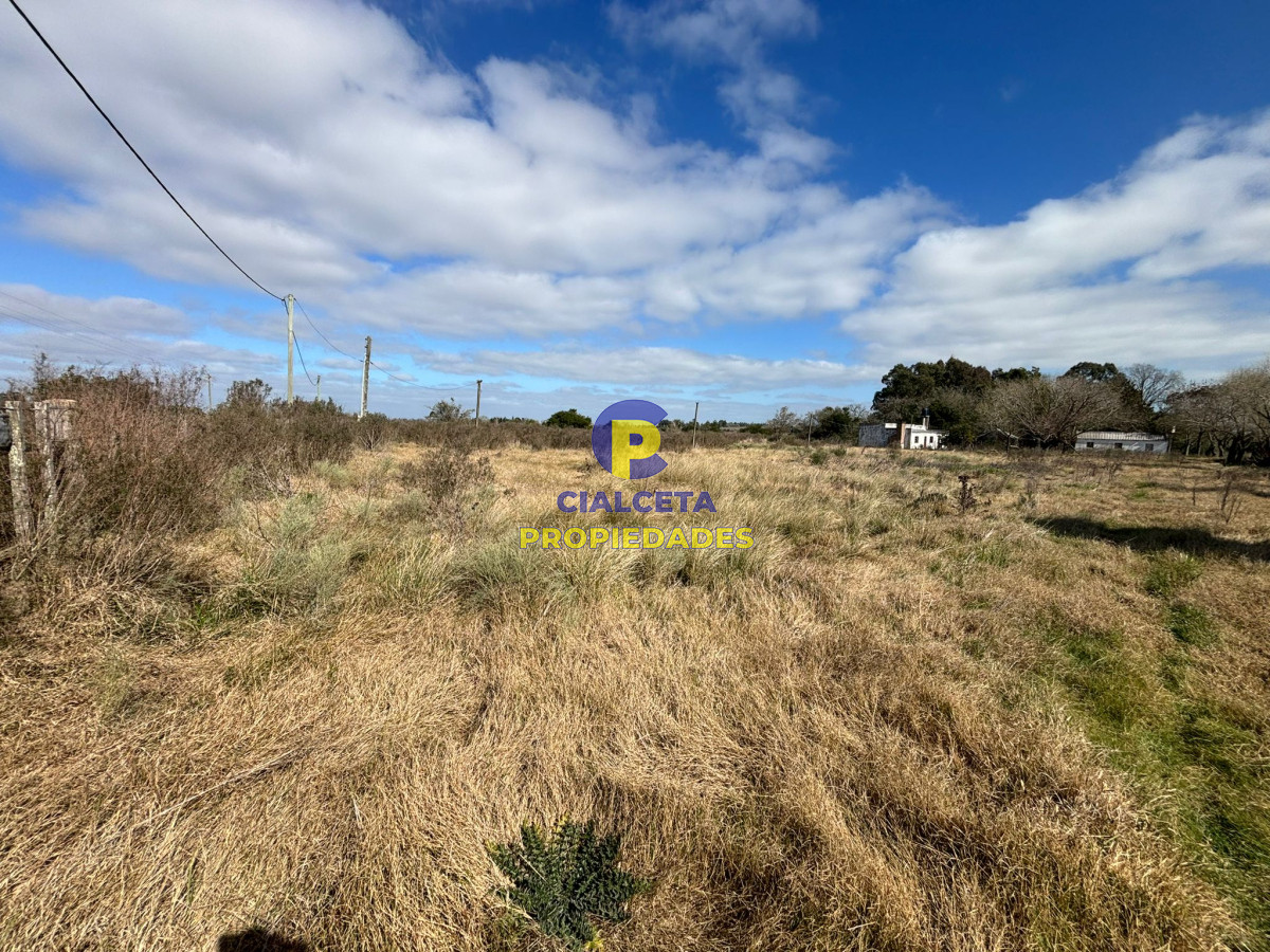 San Bautista - GoPunta - Portal Inmobiliario de Punta del Este - Maldonado