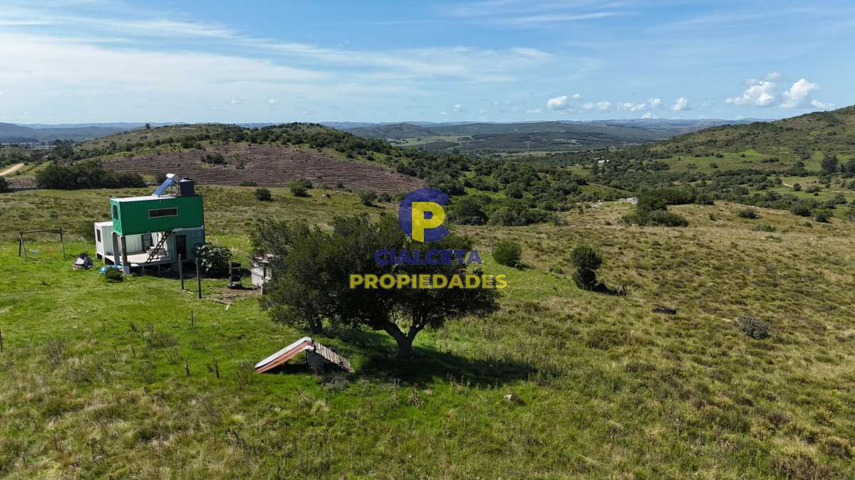 Zona Rural - GoPunta - Portal Inmobiliario de Punta del Este - Maldonado