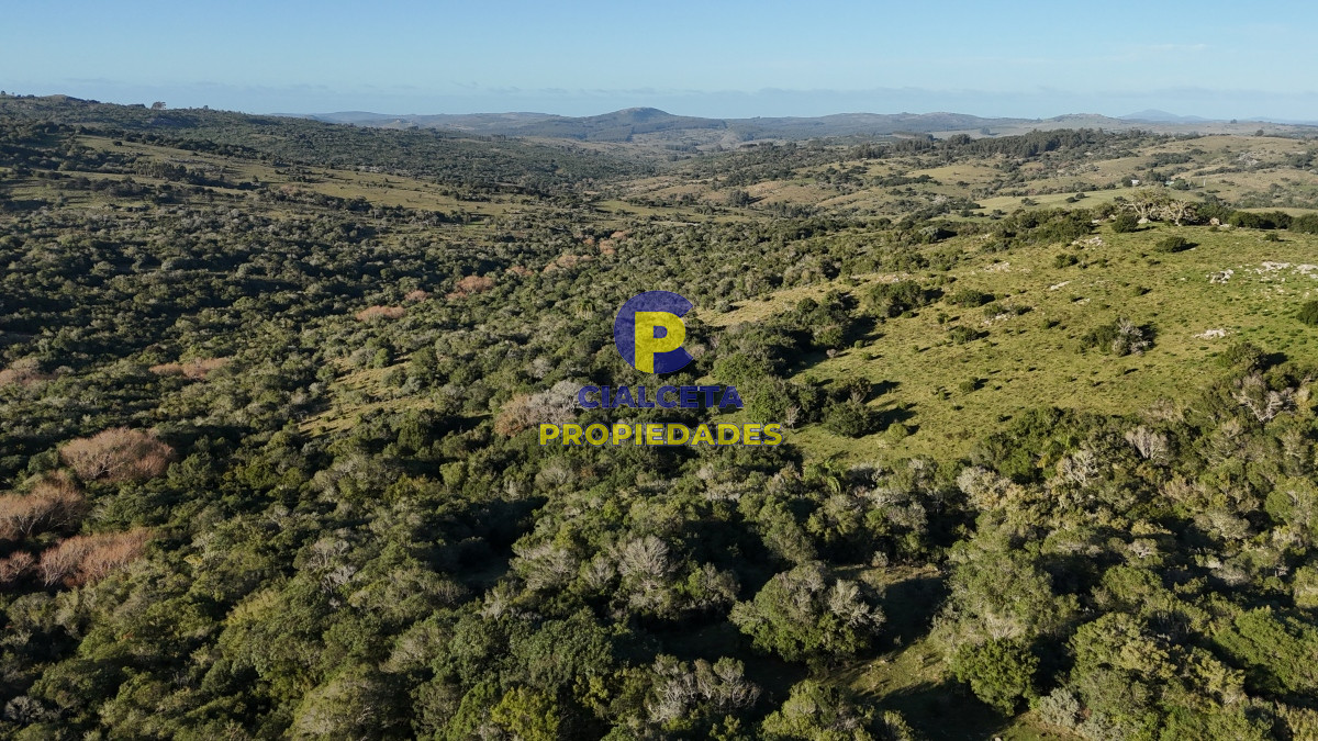 Pueblo Eden - GoPunta - Portal Inmobiliario de Punta del Este - Maldonado