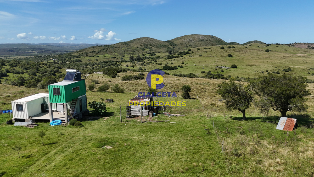 Zona Rural - GoPunta - Portal Inmobiliario de Punta del Este - Maldonado
