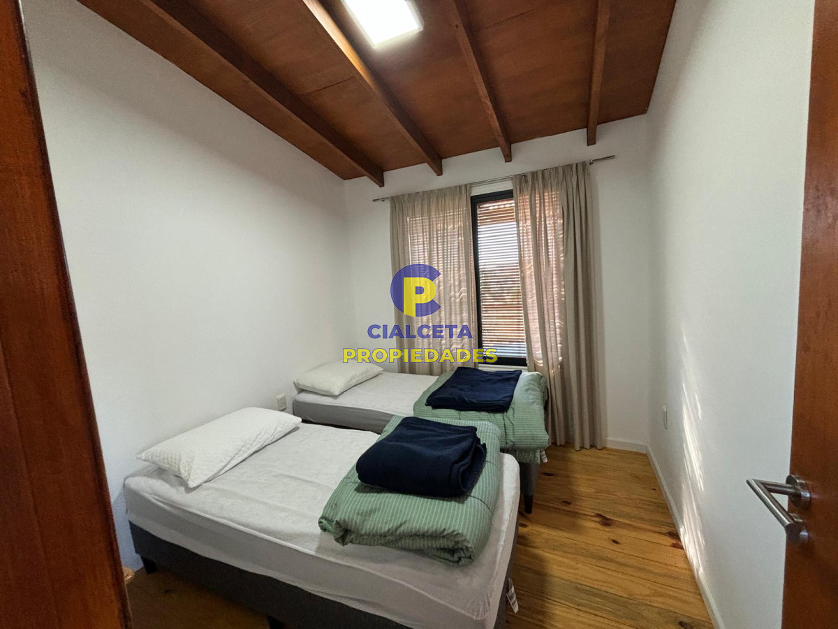 Chacra ID.573 - 5 hectáreas con cabaña impecable a 1o km de Minas