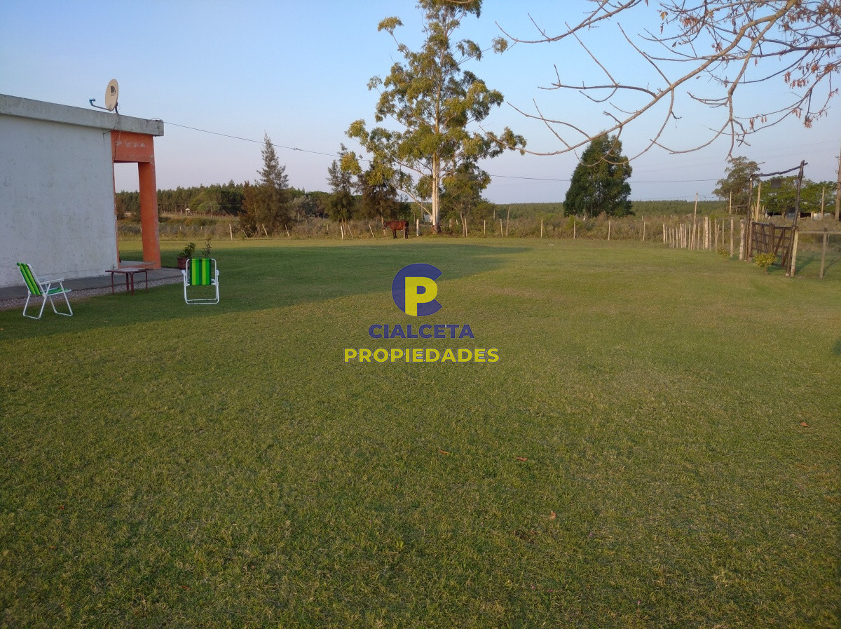 Minas - GoPunta - Portal Inmobiliario de Punta del Este - Maldonado