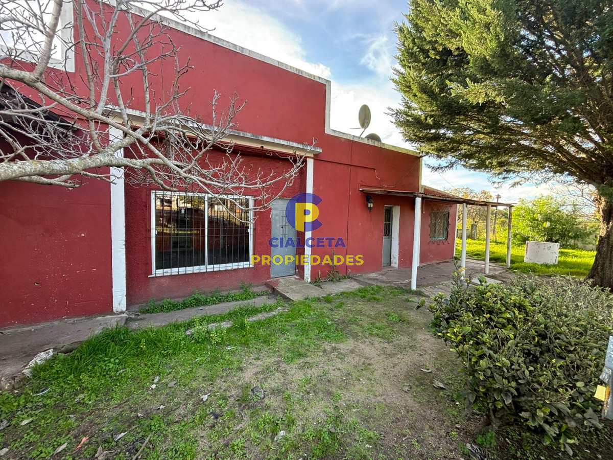Tala - GoPunta - Portal Inmobiliario de Punta del Este - Maldonado