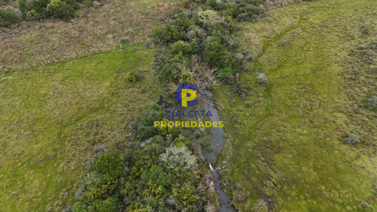 Minas - GoPunta - Portal Inmobiliario de Punta del Este - Maldonado
