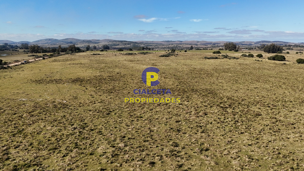 Pueblo Eden - GoPunta - Portal Inmobiliario de Punta del Este - Maldonado