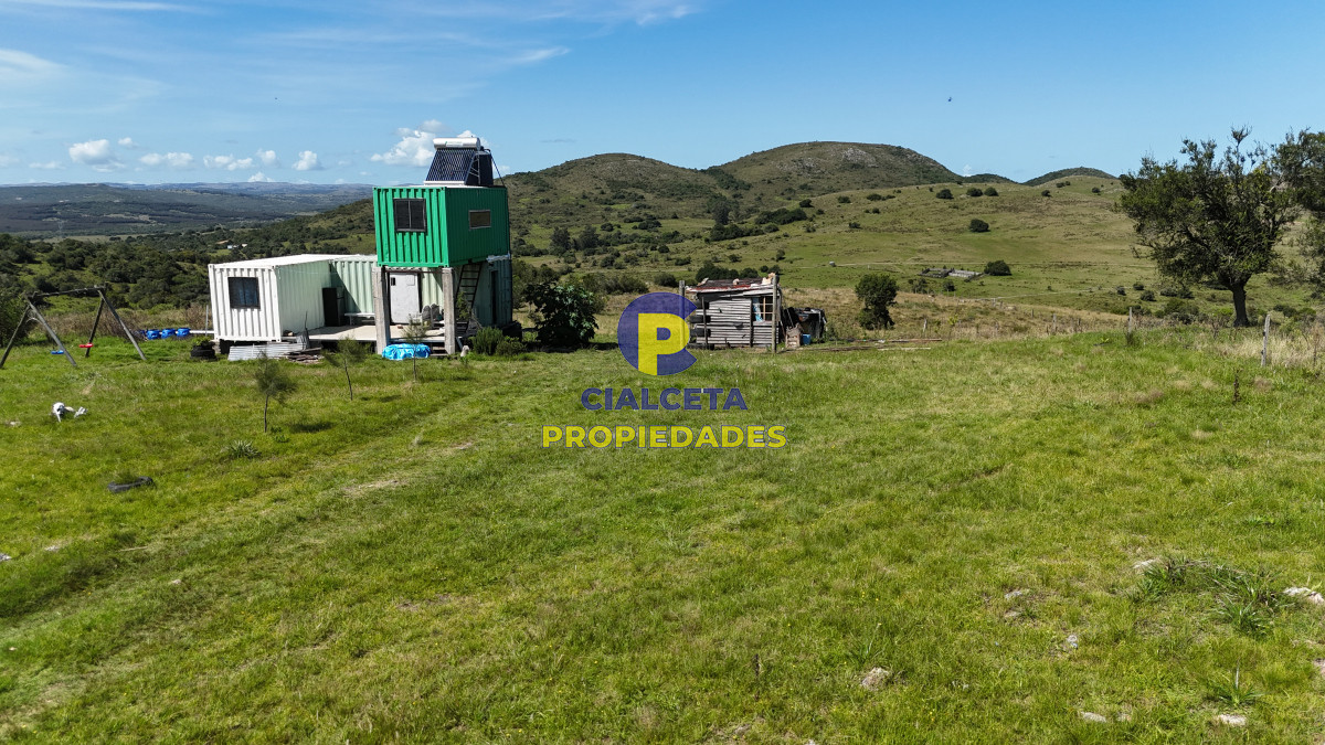 Zona Rural - GoPunta - Portal Inmobiliario de Punta del Este - Maldonado