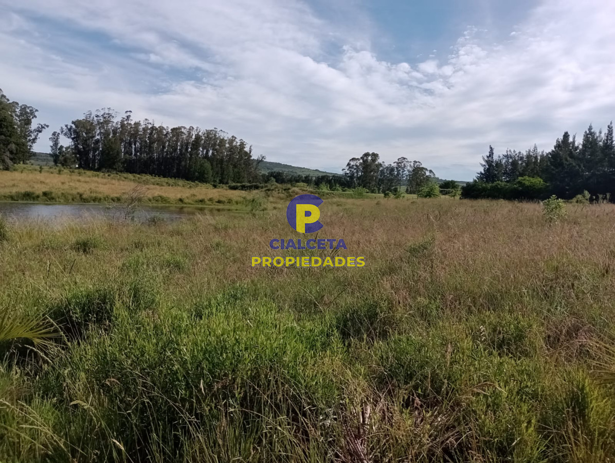 Pueblo Eden - GoPunta - Portal Inmobiliario de Punta del Este - Maldonado