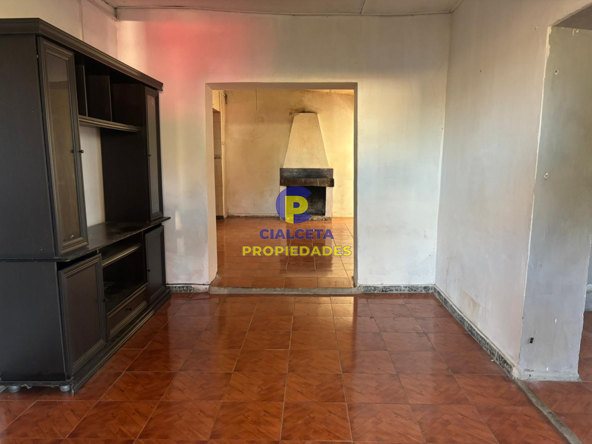 Tala - GoPunta - Portal Inmobiliario de Punta del Este - Maldonado