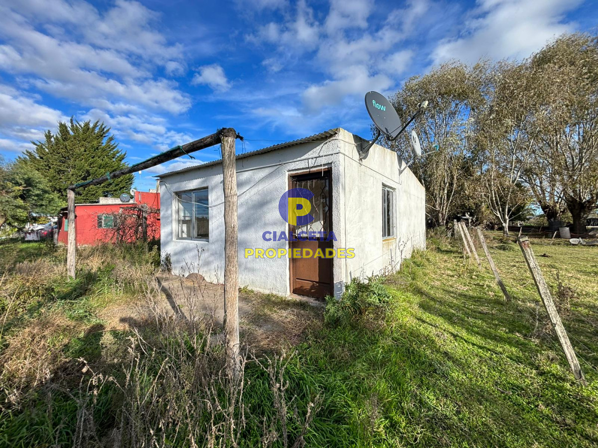 Tala - GoPunta - Portal Inmobiliario de Punta del Este - Maldonado