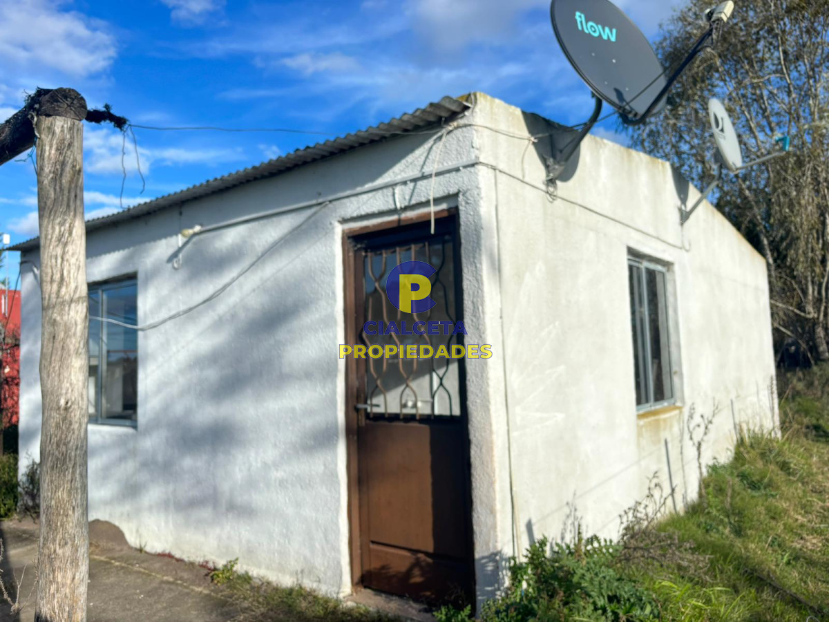 Tala - GoPunta - Portal Inmobiliario de Punta del Este - Maldonado