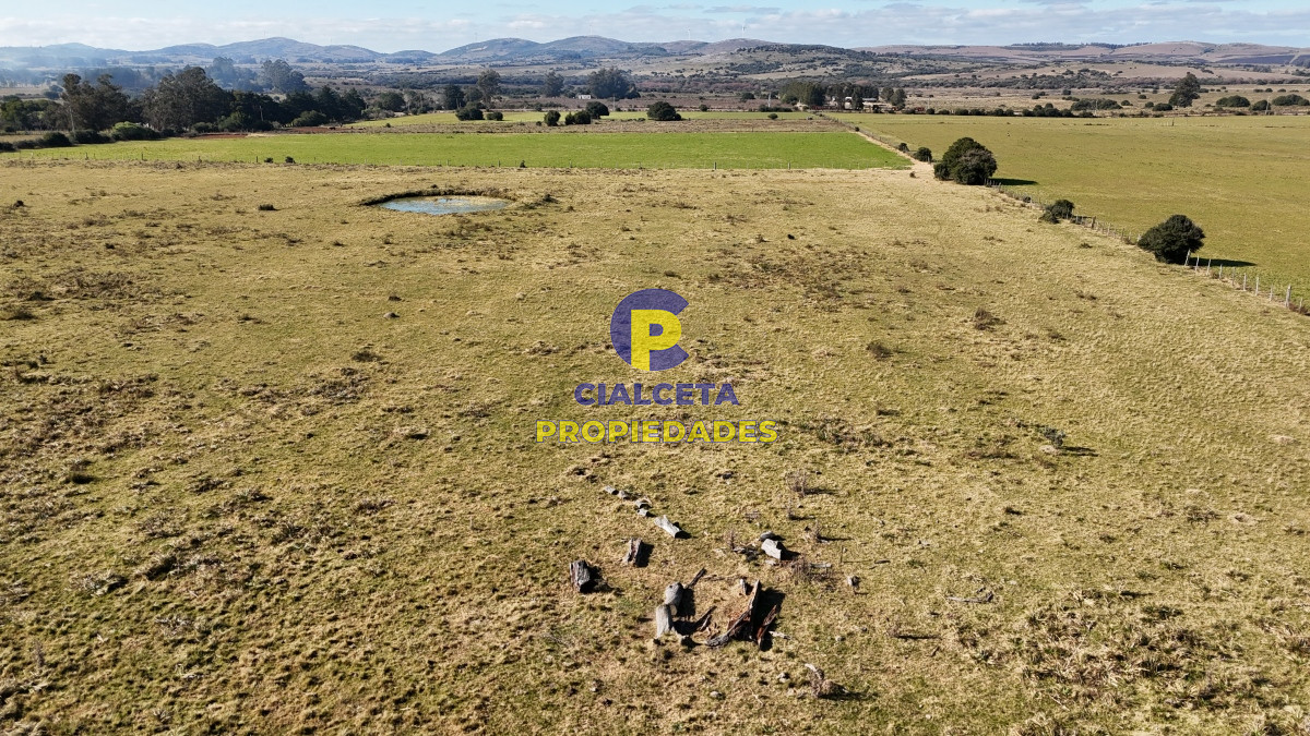 Pueblo Eden - GoPunta - Portal Inmobiliario de Punta del Este - Maldonado
