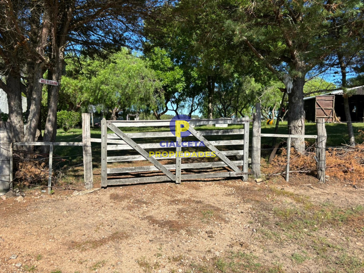 Migues - GoPunta - Portal Inmobiliario de Punta del Este - Maldonado
