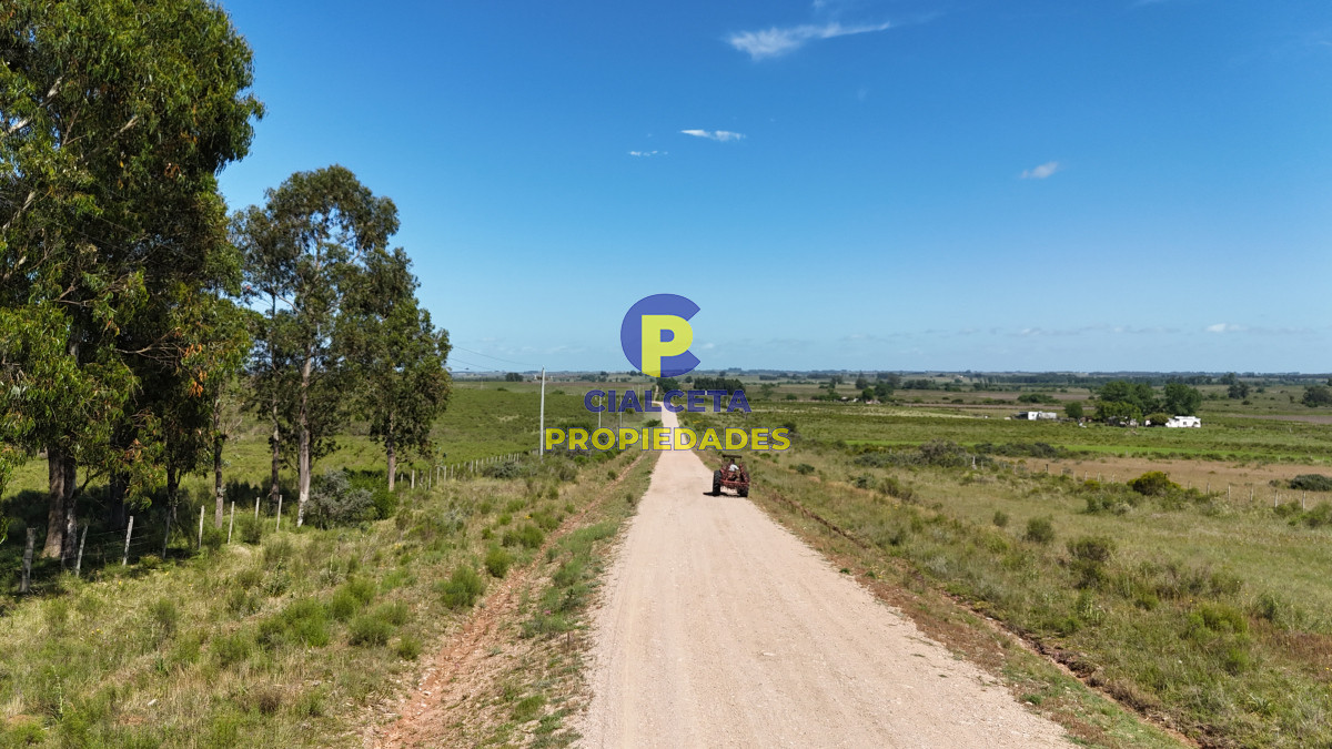 Minas - GoPunta - Portal Inmobiliario de Punta del Este - Maldonado
