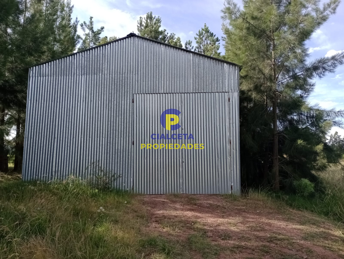 Pueblo Eden - GoPunta - Portal Inmobiliario de Punta del Este - Maldonado