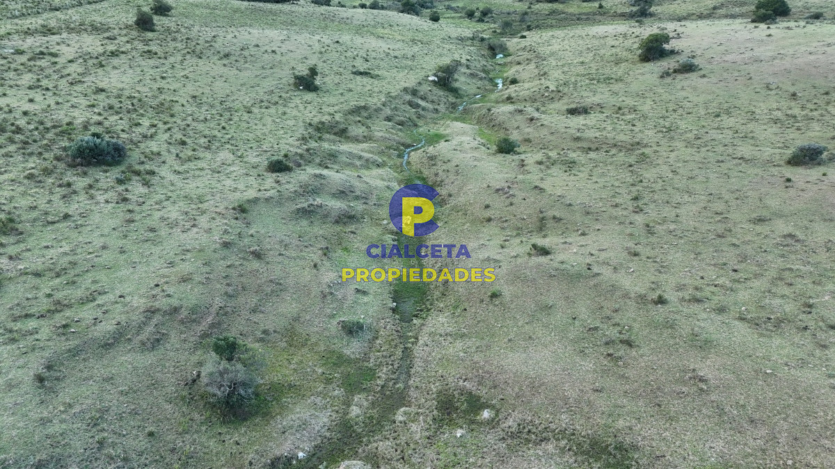 Pueblo Eden - GoPunta - Portal Inmobiliario de Punta del Este - Maldonado