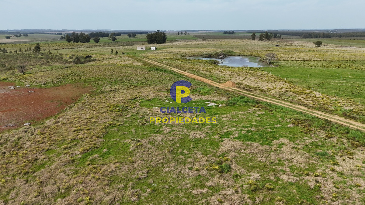 Migues - GoPunta - Portal Inmobiliario de Punta del Este - Maldonado