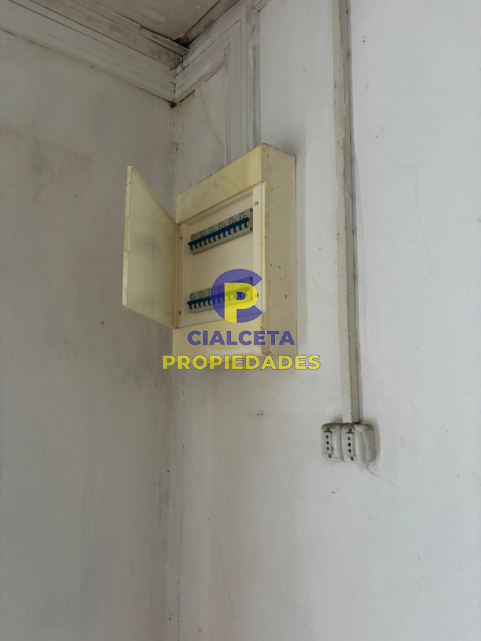 Tala - GoPunta - Portal Inmobiliario de Punta del Este - Maldonado