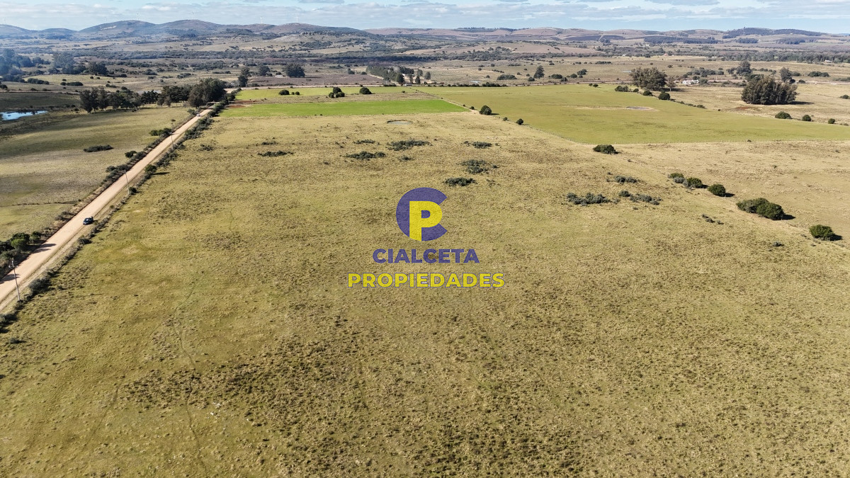 Pueblo Eden - GoPunta - Portal Inmobiliario de Punta del Este - Maldonado