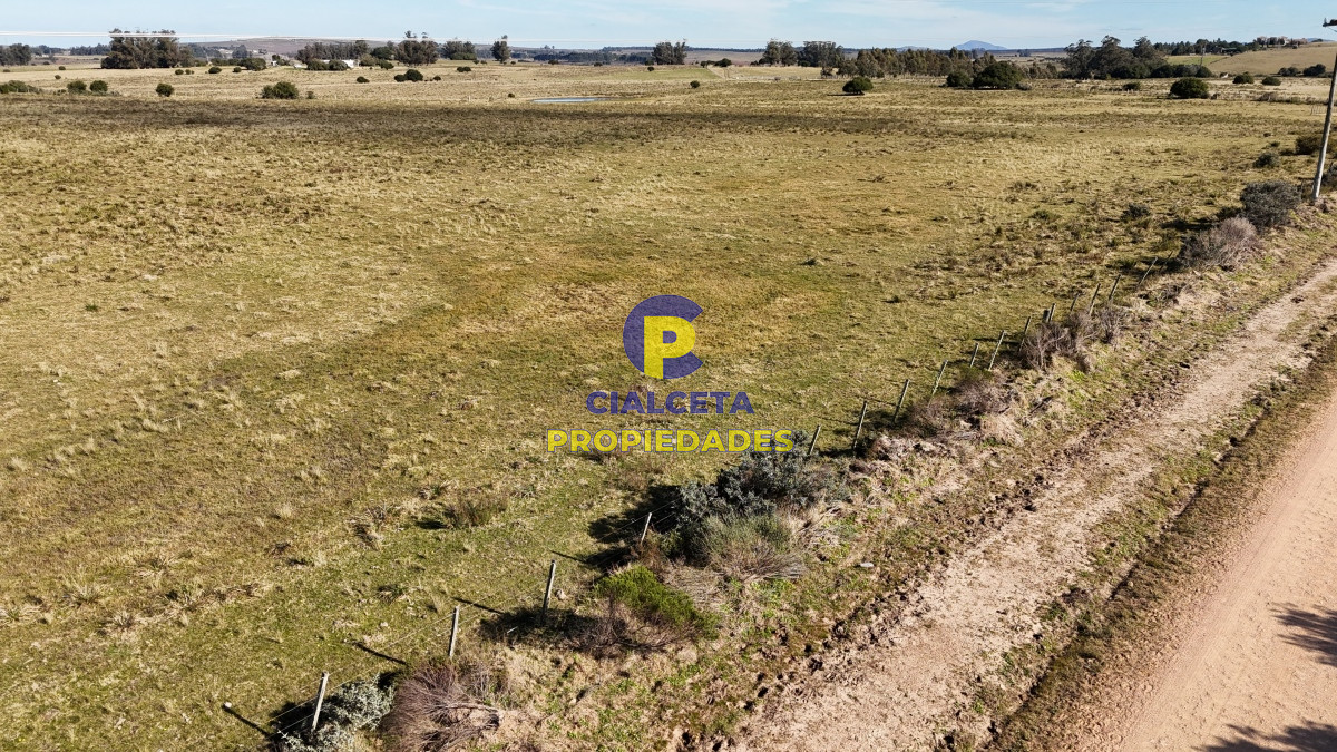 Pueblo Eden - GoPunta - Portal Inmobiliario de Punta del Este - Maldonado