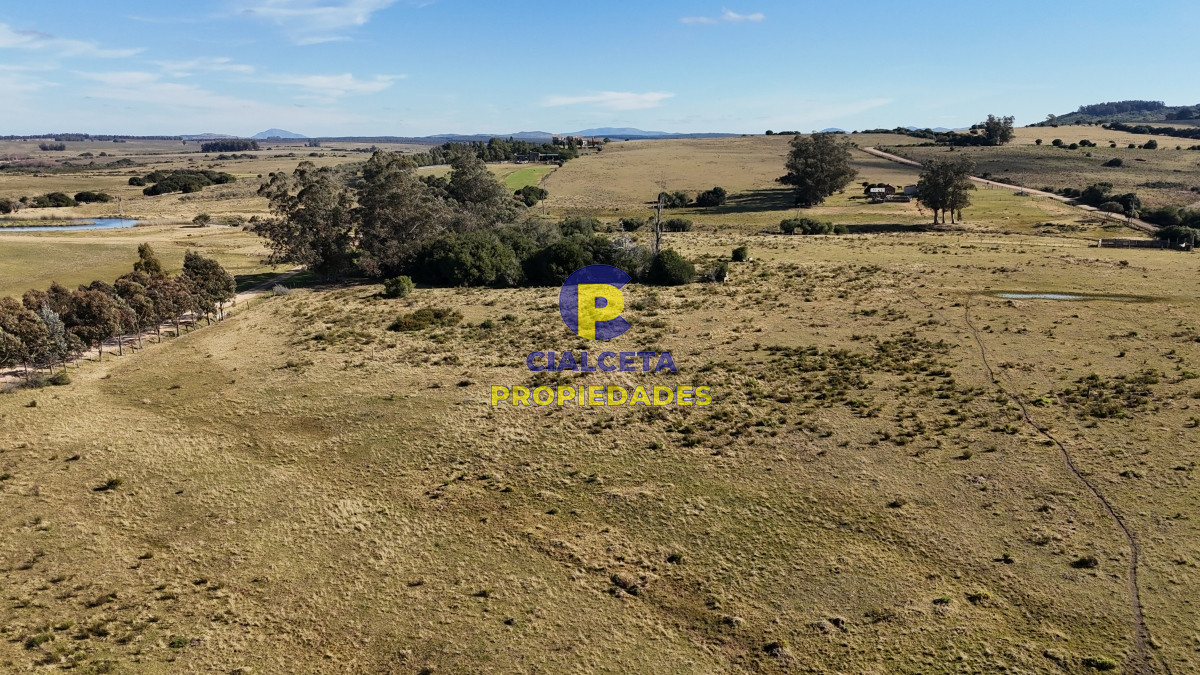 Pueblo Eden - GoPunta - Portal Inmobiliario de Punta del Este - Maldonado