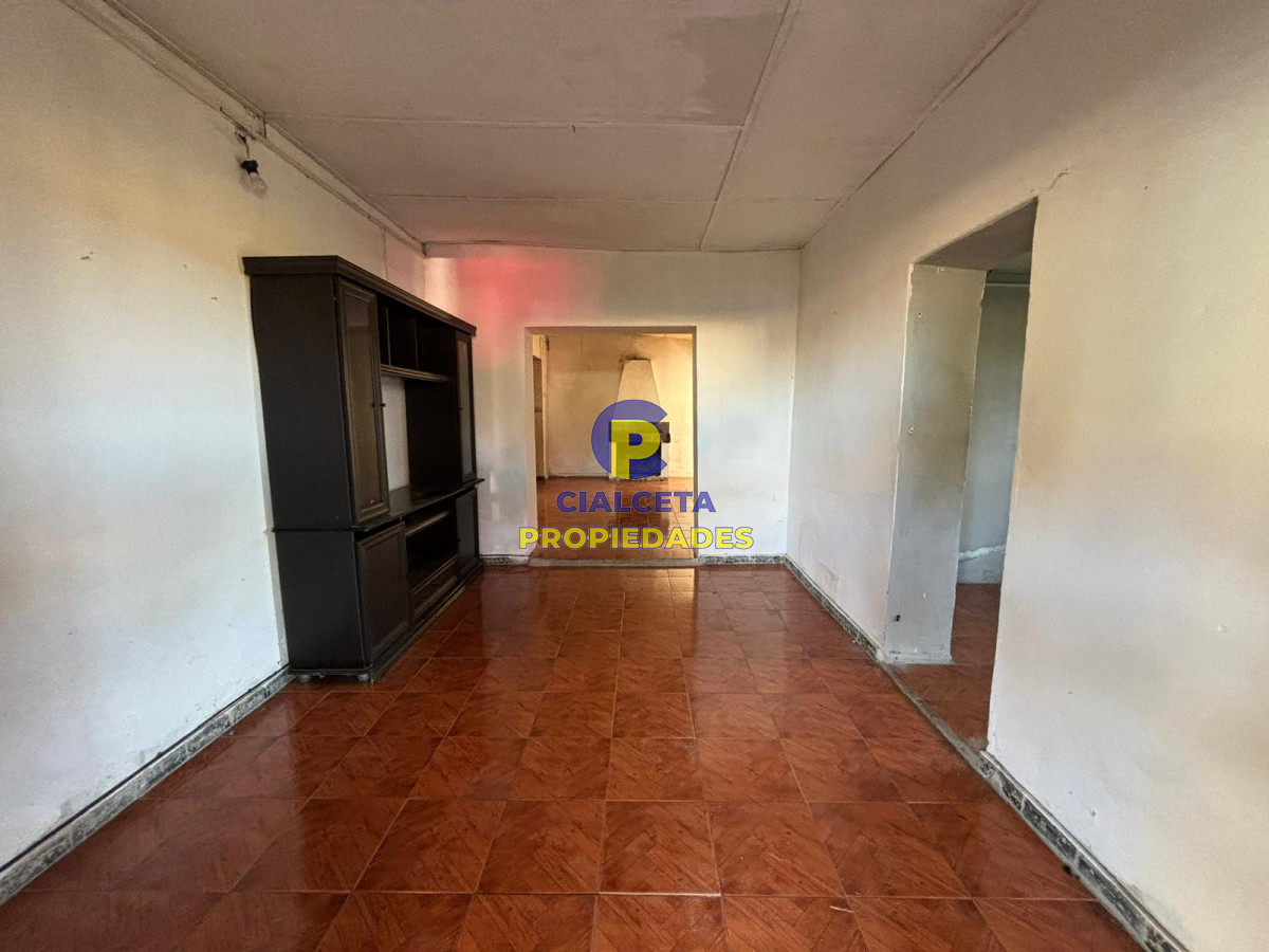 Tala - GoPunta - Portal Inmobiliario de Punta del Este - Maldonado