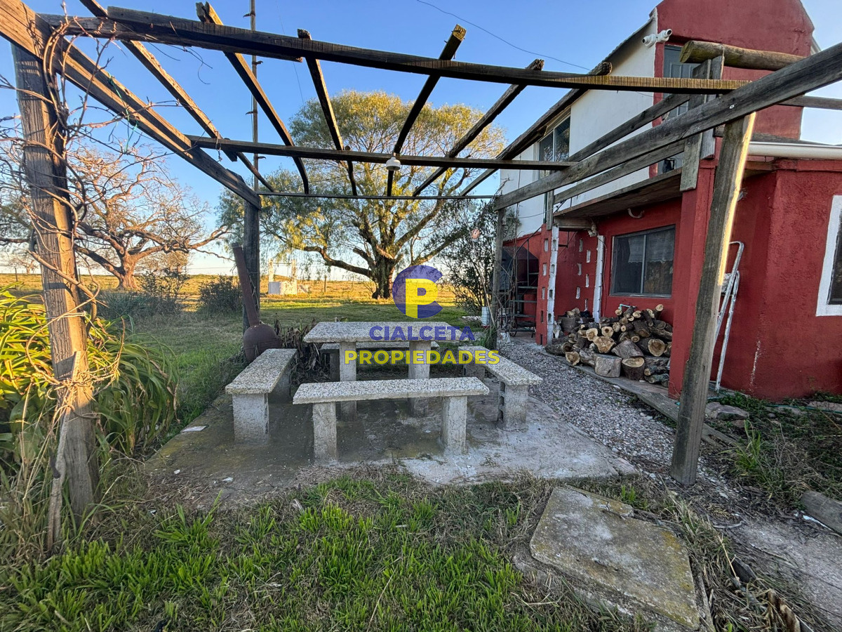 Zona Rural - GoPunta - Portal Inmobiliario de Punta del Este - Maldonado