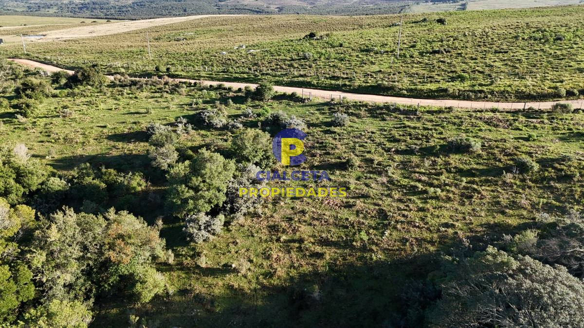 Pueblo Eden - GoPunta - Portal Inmobiliario de Punta del Este - Maldonado