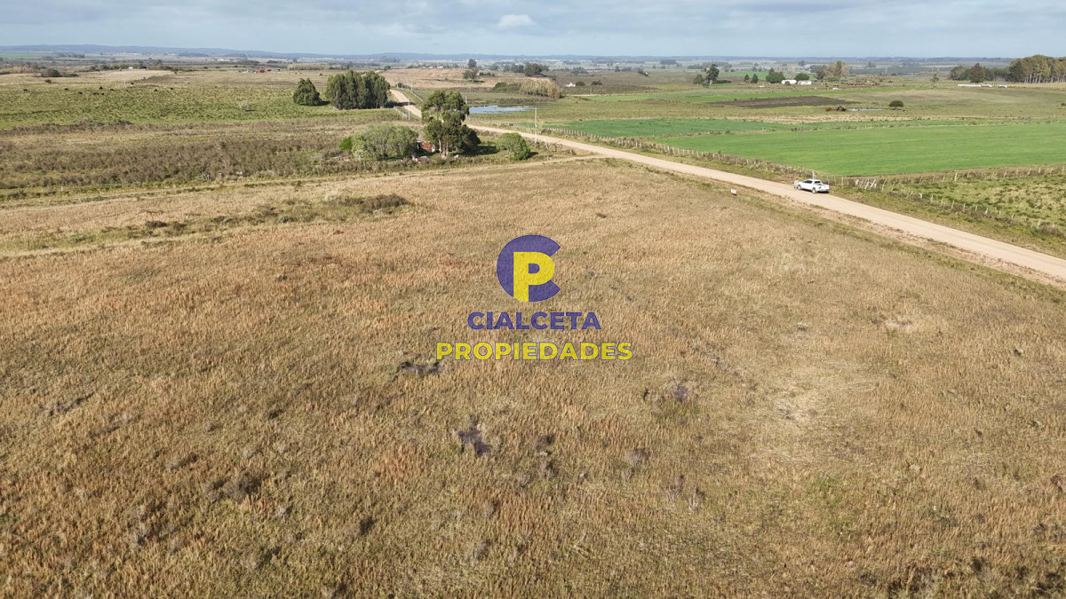 Canelones - GoPunta - Portal Inmobiliario de Punta del Este - Maldonado