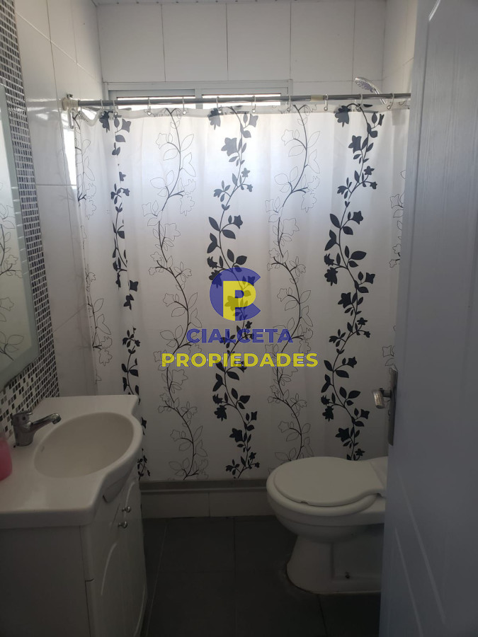 San Bautista - GoPunta - Portal Inmobiliario de Punta del Este - Maldonado