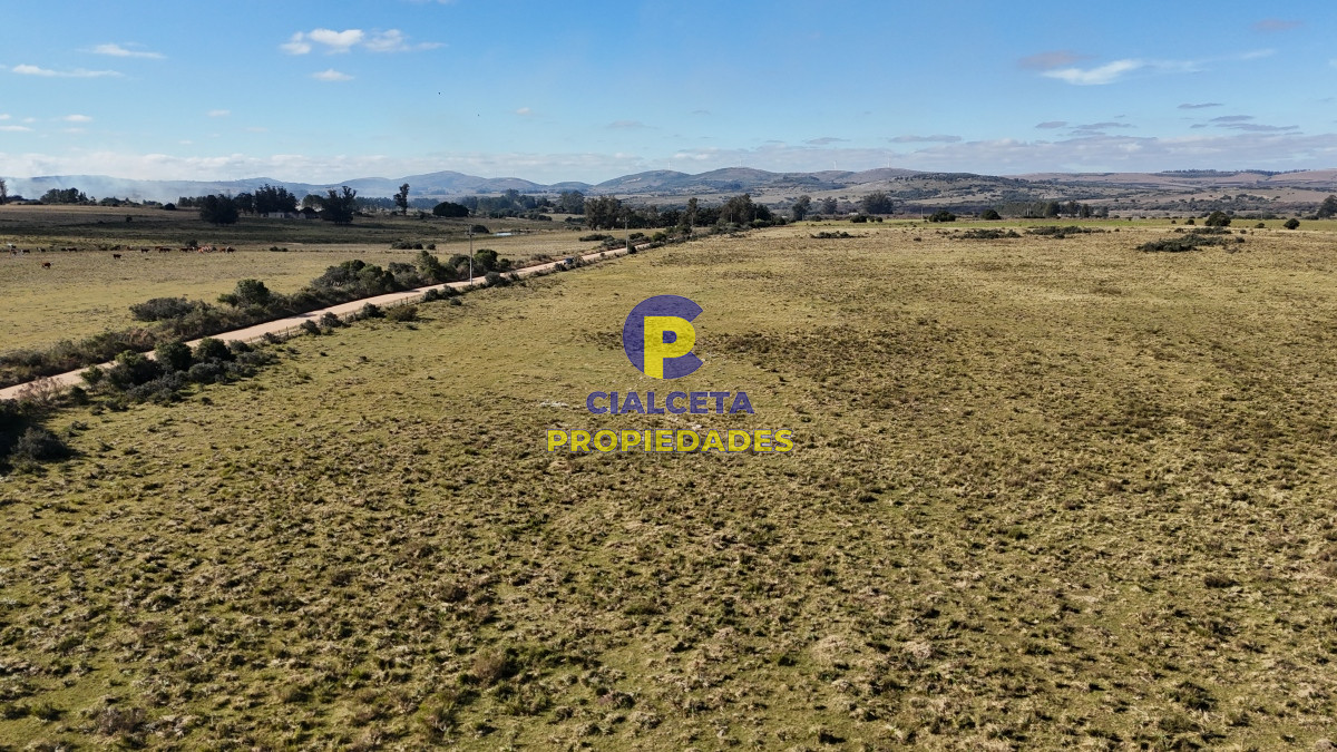 Pueblo Eden - GoPunta - Portal Inmobiliario de Punta del Este - Maldonado