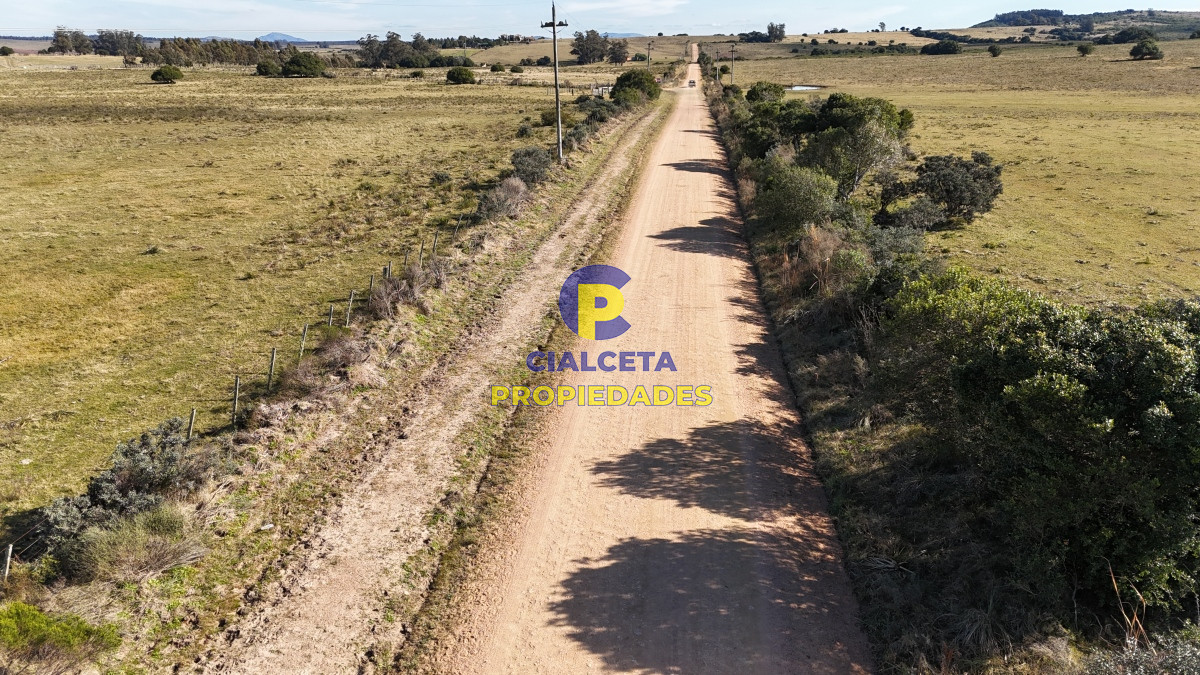 Pueblo Eden - GoPunta - Portal Inmobiliario de Punta del Este - Maldonado