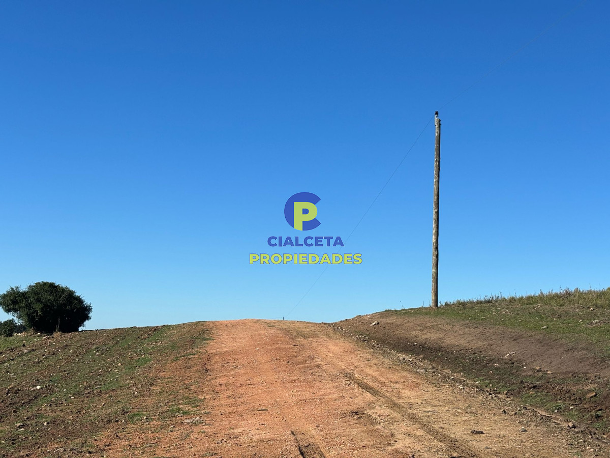 Pueblo Eden - GoPunta - Portal Inmobiliario de Punta del Este - Maldonado