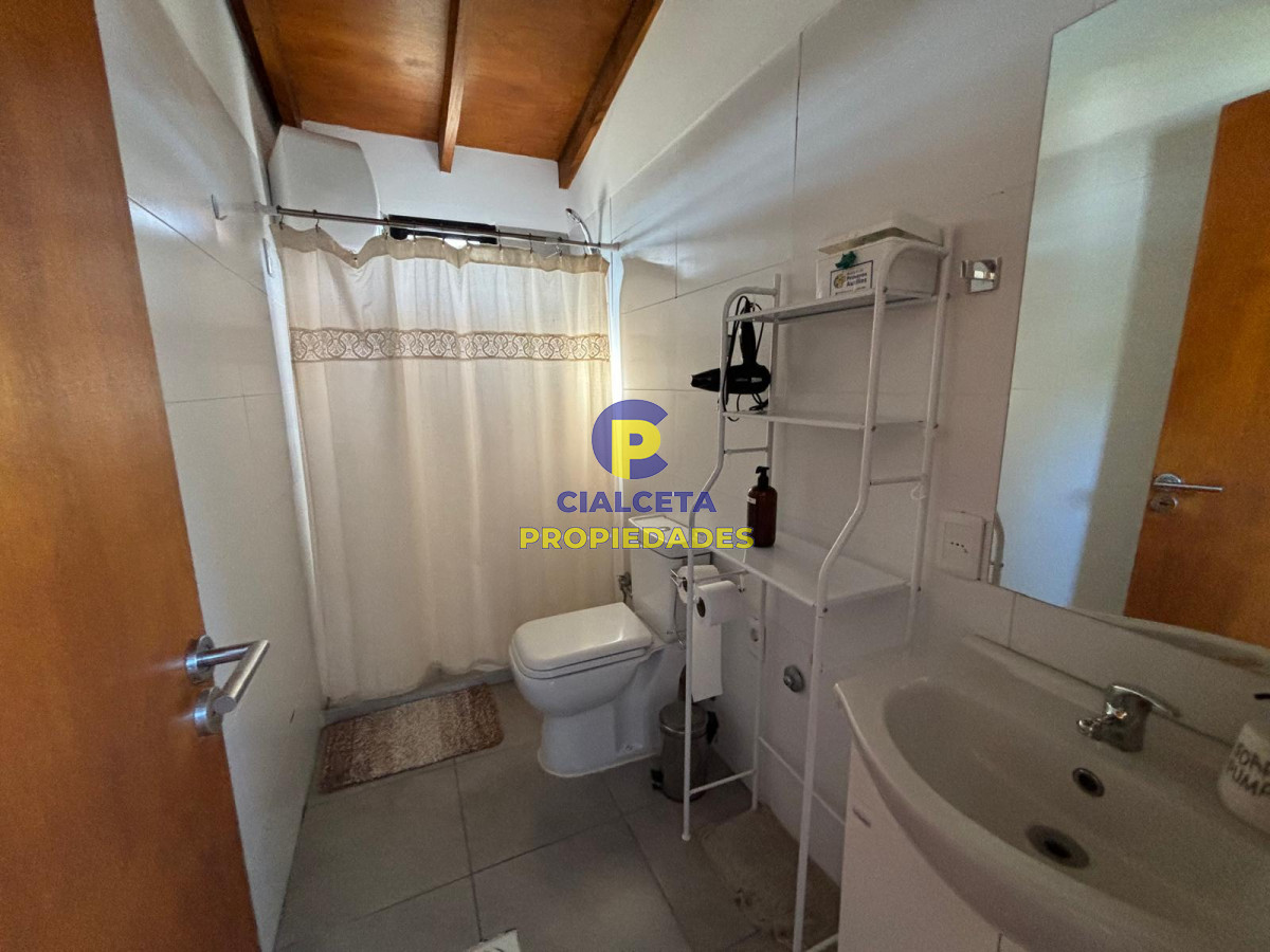 Chacra ID.573 - 5 hectáreas con cabaña impecable a 1o km de Minas