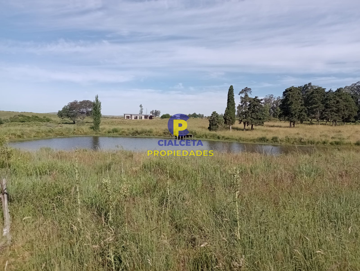 Pueblo Eden - GoPunta - Portal Inmobiliario de Punta del Este - Maldonado