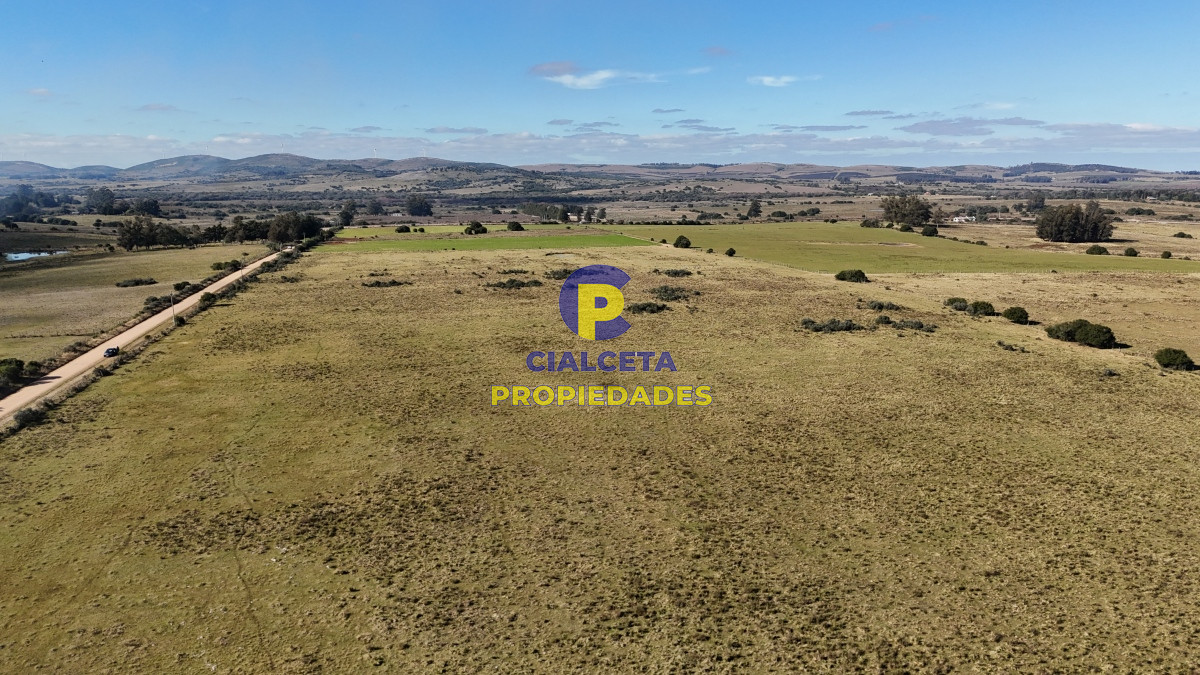 Pueblo Eden - GoPunta - Portal Inmobiliario de Punta del Este - Maldonado