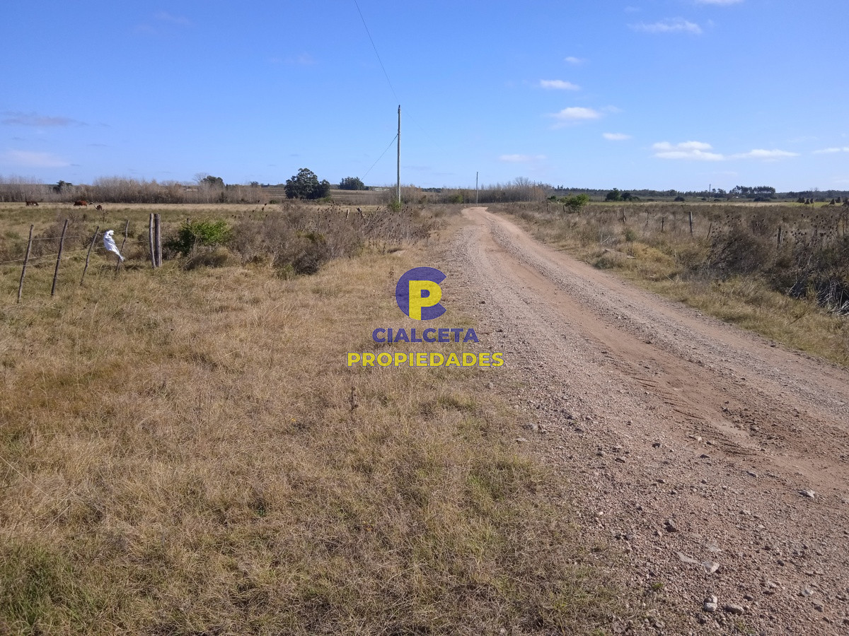 Migues - GoPunta - Portal Inmobiliario de Punta del Este - Maldonado
