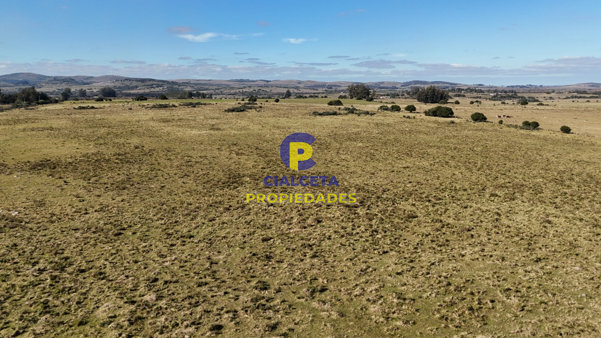 Pueblo Eden - GoPunta - Portal Inmobiliario de Punta del Este - Maldonado