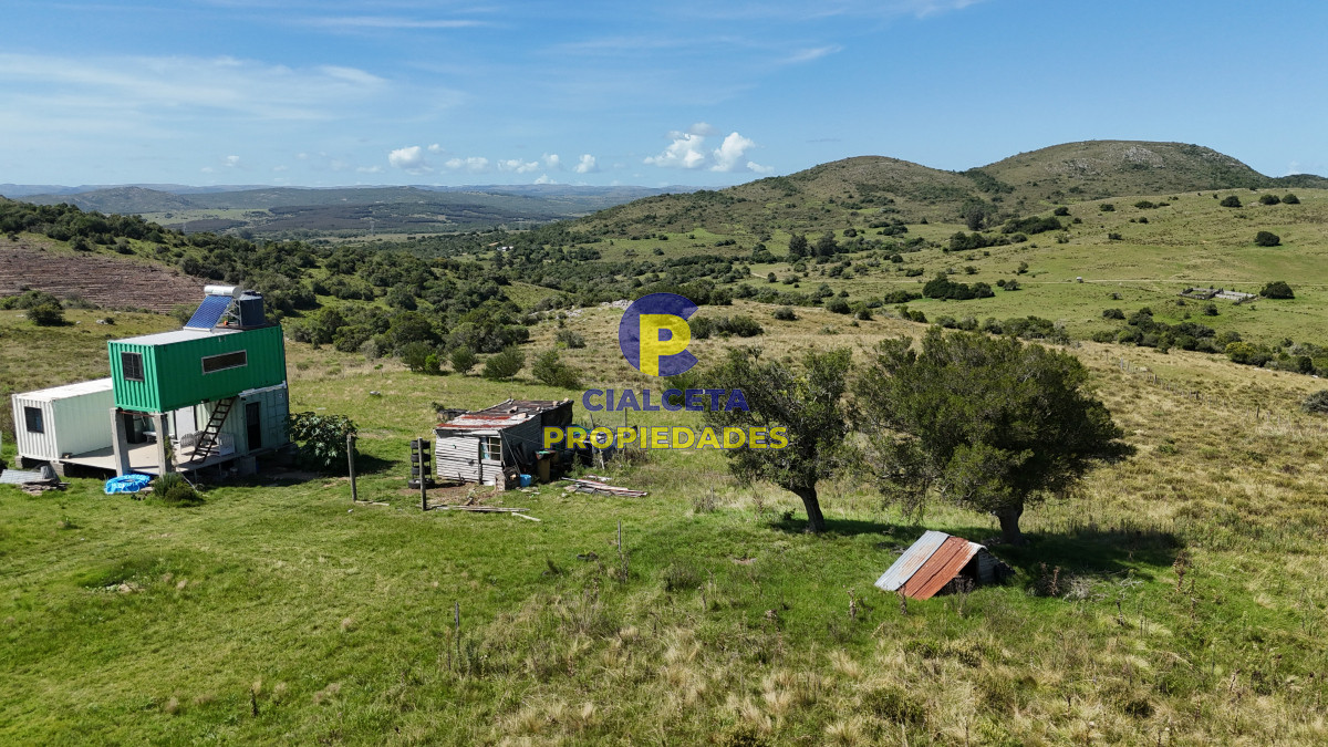 Zona Rural - GoPunta - Portal Inmobiliario de Punta del Este - Maldonado