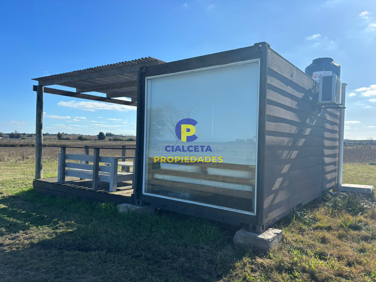 Migues - GoPunta - Portal Inmobiliario de Punta del Este - Maldonado
