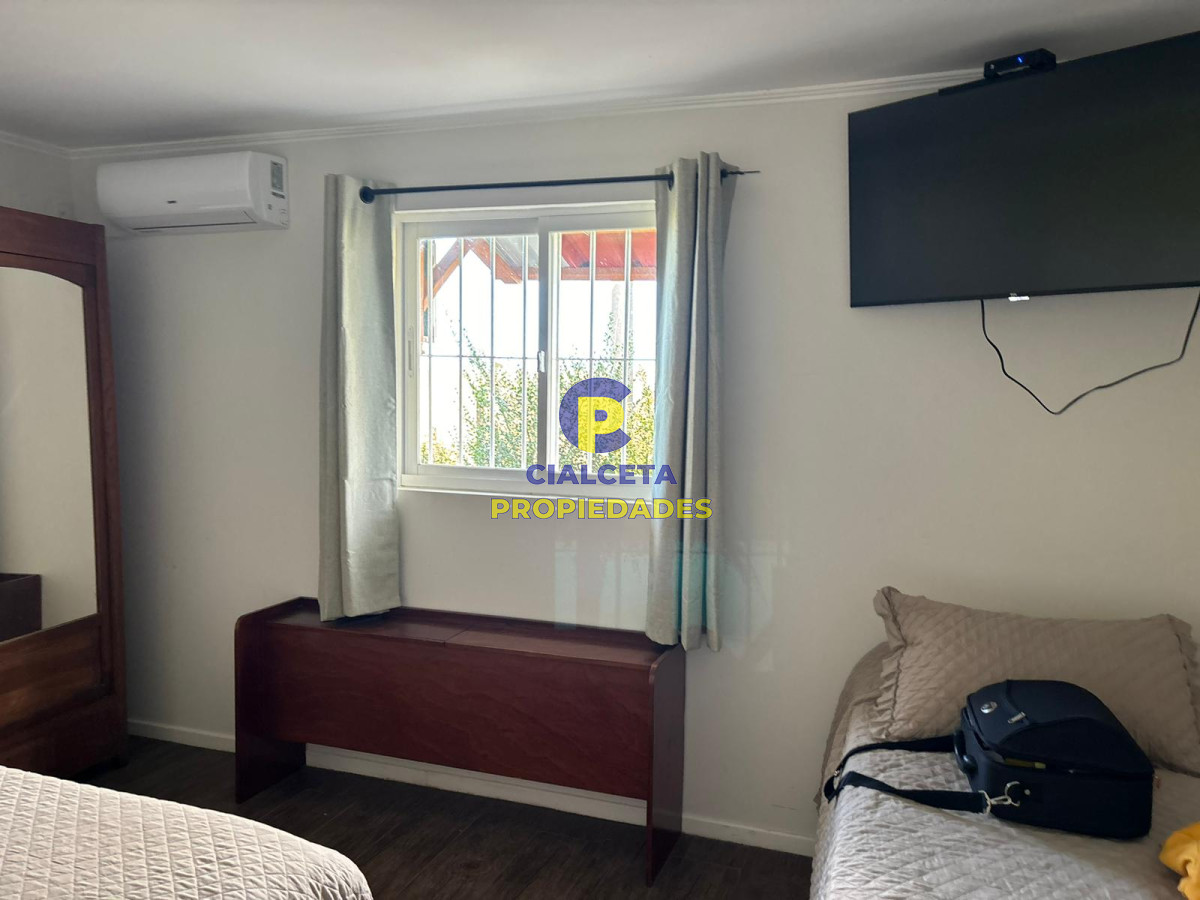 Capilla de Cella - GoPunta - Portal Inmobiliario de Punta del Este - Maldonado