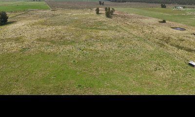 3 hectáreas en Noya, departamento de Canelones