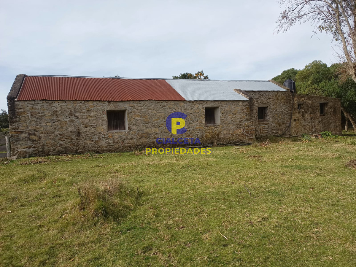 80 hectáreas en Maldonado - GoPunta - Portal Inmobiliario de Punta del Este - Maldonado