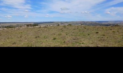 268 hectáreas en Lavalleja,turístico